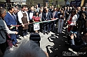 SD_VBS_0673 - Inaugurazione Terra Madre Salone del Gusto 2022